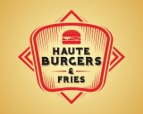 https://www.logocontest.com/public/logoimage/1535652396Haute Burgers Logo 10.jpg